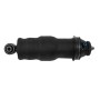 Front Cabin Shock Absorber Volvo FH4 21170611