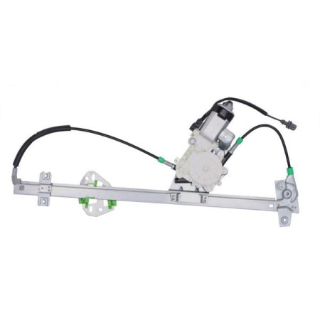 Lève-Vitre Électrique Gauche Mercedes Atego A9737201746 - A9737200346