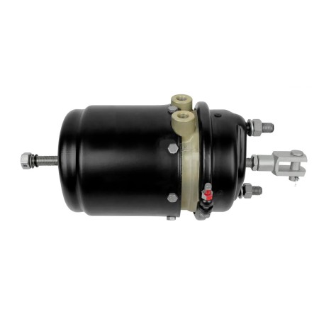 Cilindro Freno Posteriore Scania Serie 3 - 143