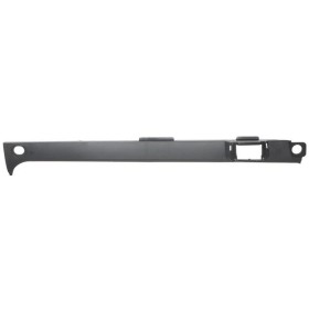 Soporte Puerta Izquierda Scania Serie 4
