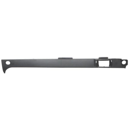 Soporte Puerta Izquierda Scania Serie 4