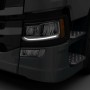 Kit Conversion DRL Feux Diurnes Blanc Scania S - R