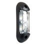 Led Positionslicht Vorne-Hinten Rot-Weiß 12-24V Lkw - Anhänger