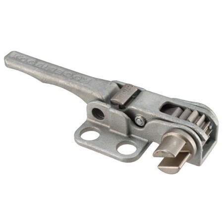 Tenditore Telone Sinistro Kögel 6357883