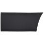 Lower Front Right Door Trim Panel Iveco Daily 2014