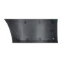 Revestimiento Inferior De Puerta Delantera Derecha Iveco Daily 2014 5801808067