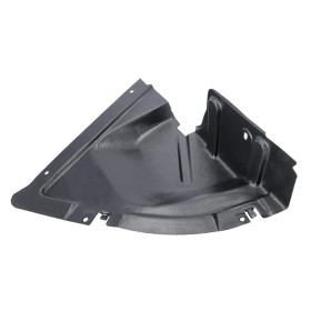 Riparo Motore Anteriore Destro Iveco Daily 2014 3802210