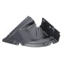 Protector De Motor Delantero Derecho Iveco Daily 2014 3802210