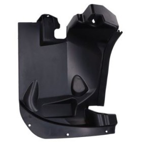 Passage De Roue Avant Droit Iveco Daily 2014 5801592583