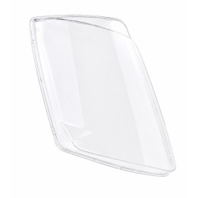 Cristal De Faro Delantero Derecho Volvo FMX 21489579 - 22239057
