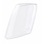 Frontscheinwerferglas Links Volvo FMX 21489577 - 22239056