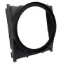 Carénage De Radiateur Iveco Eurocargo 504000186