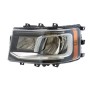 Scheinwerfer Links Elektrisch Led Scania S - R | 2674390