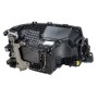 Fanale Anteriore Sinistro LED Scania Serie S - R Euro 6 | 2674390