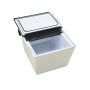 Built-In Refrigerator 35-Litre Volvo FH4 82174077