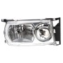 Fanale Anteriore Destro Alogeno Scania R
