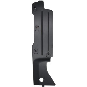 Cap | Rear Cover Left Headlamp Volvo FM Euro 6 82426186