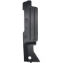 Bouchon | Couvercle Arrière Phare Gauche Volvo FM Euro 6 82426186