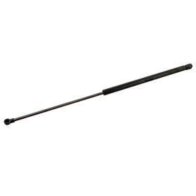 Ammortizzatore Calandra Anteriore Daf LF - Renault Midlum 1400705 - 5010468102