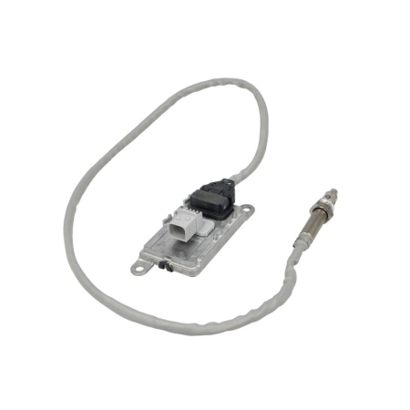 Sensor Nox Antes Del Catalizador Scania S - R