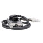 Capteur Nox En Aval Du Catalyseur Scania S - R