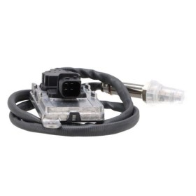 Nox-Sensor Nach Dem Katalysator Scania S - R