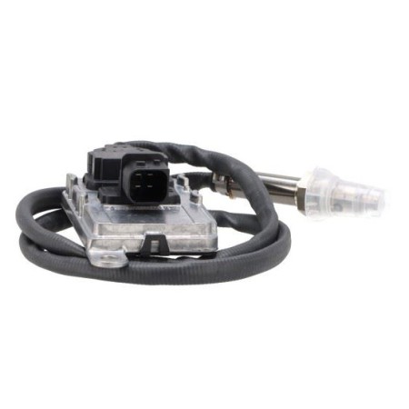 Nox-Sensor Nach Dem Katalysator Scania S - R
