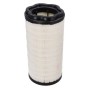Filtro Aria Scania S - R 2341657 - P958974