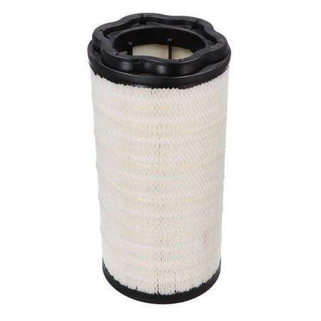Air Filter Scania S - R 2341657 - P958974