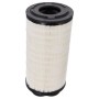Luftfilter Scania S - R 2341657 - P958974
