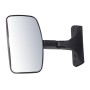Specchio Frontale - Guardavanti Renault Premium 7421595513 - 7420849835