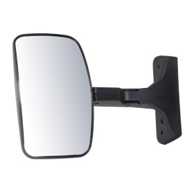 Specchio Frontale - Guardavanti Renault Premium 7421595513 - 7420849835