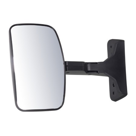 Espejo Frontal - Espejo De Aproximación Renault Premium 7421595513 - 7420849835