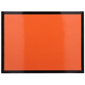 Panel Adr Magnético Universal 400x300
