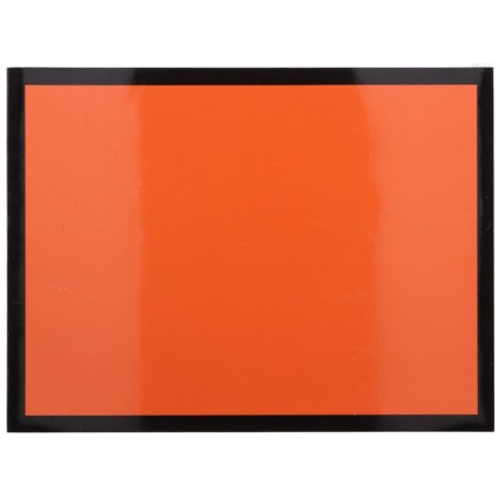 Panneau Adr Magnétique Générique 400x300