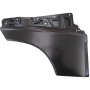 Sottoporta Destro Volvo FH4 - FH5 21642399 - 82178247