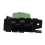 Resistenza Ventola Riscaldamento Abitacolo Iveco Eurocargo 42561541 - 42575542