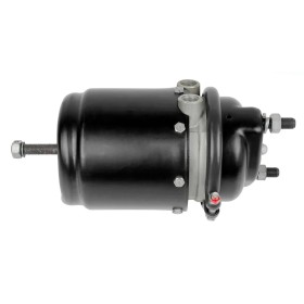 Cilindro Freni Posteriore Destro Mercedes Actros - Arocs - Atego