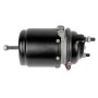 Right Rear Brake Cylinder Mercedes Actros - Arocs - Atego