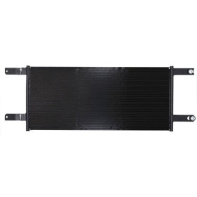 Radiatore Aria Condizionata Scania S - R 2543257 - 2715918