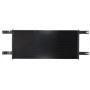 Radiatore Aria Condizionata Scania S - R 2543257 - 2715918