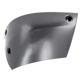 Lower Right Bumper Corner Volvo FMX Euro 6 82467171