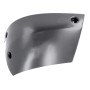 Esquina Inferior Del Parachoques Derecha Volvo FMX Euro 6 82467171