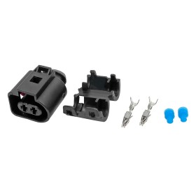 Connettore Fanalini Laterali Carena Led Scania R 1456872