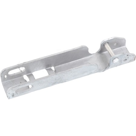 Base Maniglia Semirimorchio KRONE - 515000706