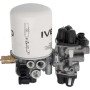 Essicatore Completo Iveco Stralis XP - S-Way 5801782667