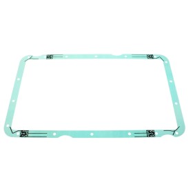 Guarnizione Coppa Olio Mercedes Atego A9040140622 - A9040141022