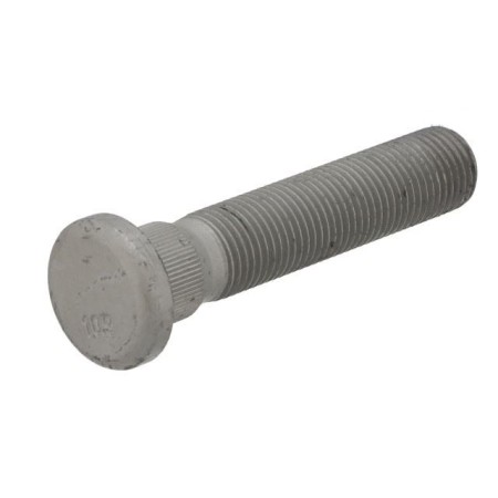 Colonnetta Ruota Scania 113 mm 1847739 - 1814214 - 2285282