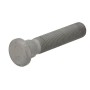 Goujon De Roue Scania 113 mm 1847739 - 1814214 - 2285282