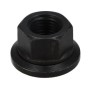 Dado Fissaggio Ruota 33Mm Scania 1365510 - 1749034